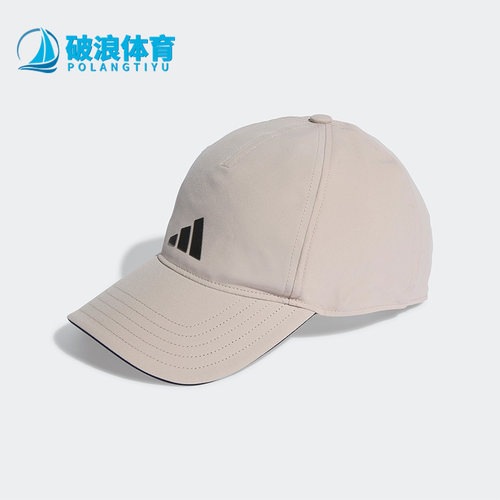 阿迪达斯正品..男女运动遮阳帽