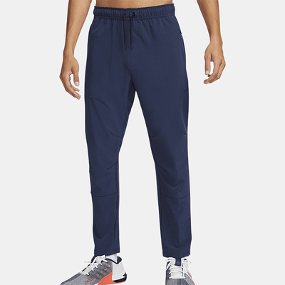 Nike/耐克男士休闲运动长裤