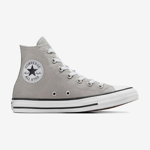 Converse/匡威正品All Star男女同款运动休闲高帮透气板鞋A06561C