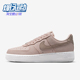 IM6533 Nike 602 Force 1女士耐磨轻便休闲低帮板鞋 耐克正品