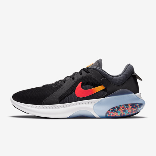 Nike/耐克正品新款男士时尚潮流透气运动跑步鞋CT0307-005