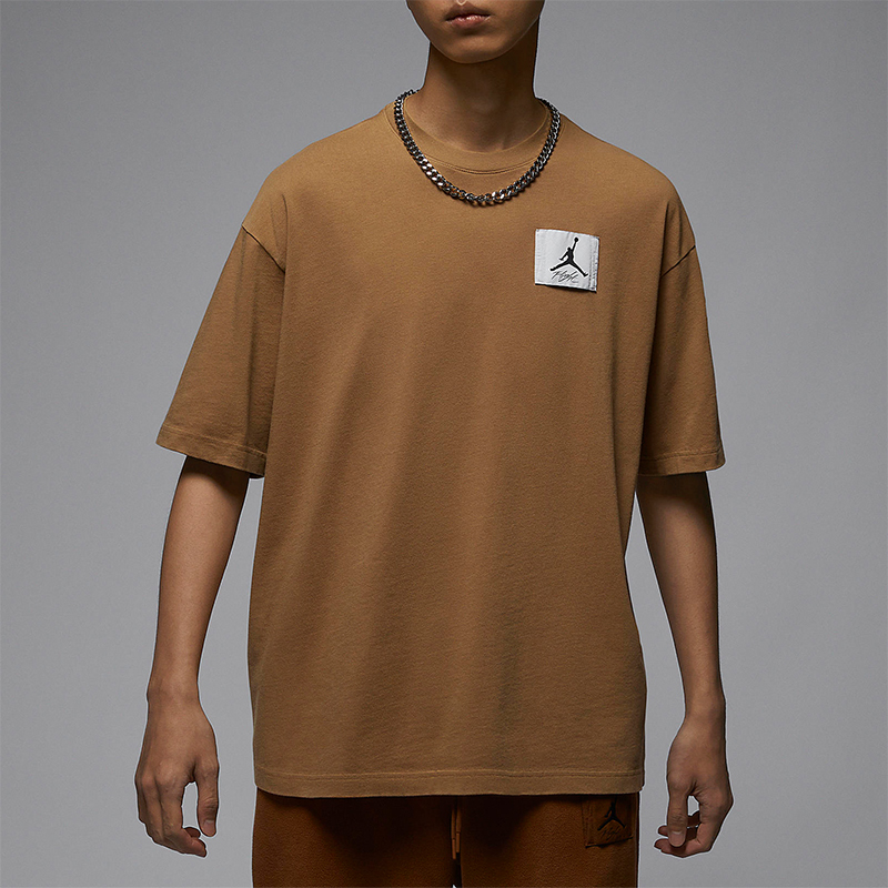 Nike/耐克男士短袖T恤