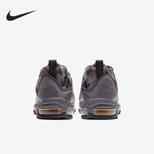 新款 男子AIR MAX Nike KML气垫运动跑步鞋 当季 CT1531 耐克正品