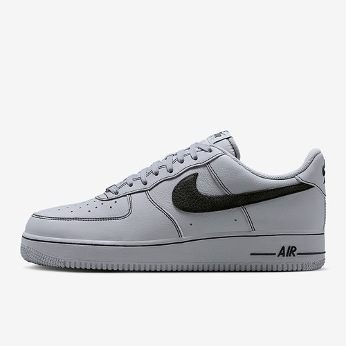 Nike/耐克正品Air Force 1男士轻便休闲经典运动板鞋HQ2037-004