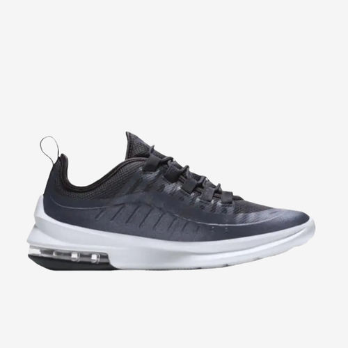 Nike耐克正品Air Max Axis SE大童缓震低帮透气跑步鞋AR1343-001