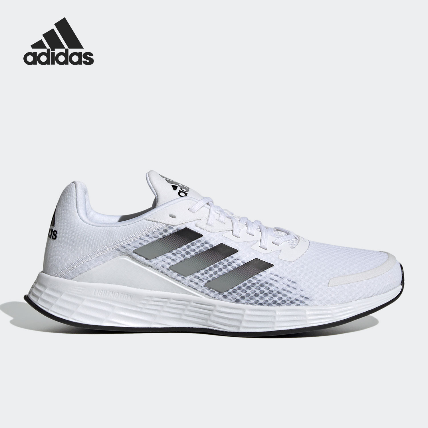 Adidas/阿迪达斯低帮跑步鞋
