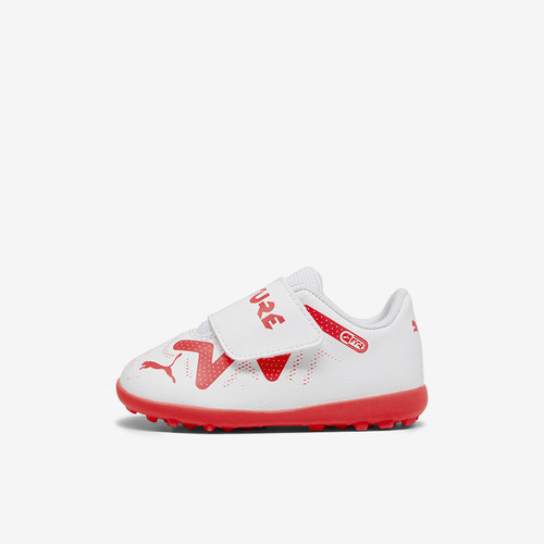 Puma/彪马正品儿童运动鞋