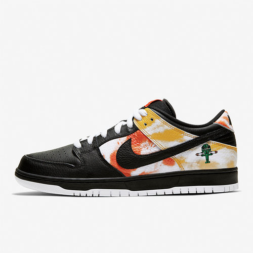 Nike/耐克男女低帮板鞋