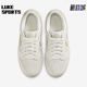IB3484 Nike 001 LOW女士经典 低帮轻便胶底板鞋 耐克正品 DUNK