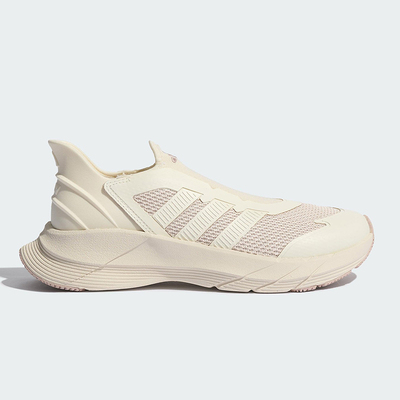 Adidas/阿迪达斯正品GENE REVIVE男女网面透气经典跑步鞋JQ7582