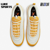 耐克正品 男子运动休闲透气耐磨跑步鞋 Air Nike Max DQ9011 100