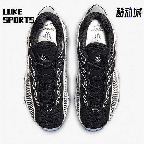 Nike/耐克男女复古运动休闲鞋
