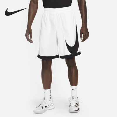 Nike/耐克休闲运动短裤