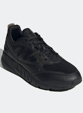 Adidas/阿迪达斯官方正品当季新款三叶草男女运动跑步鞋 GY8247