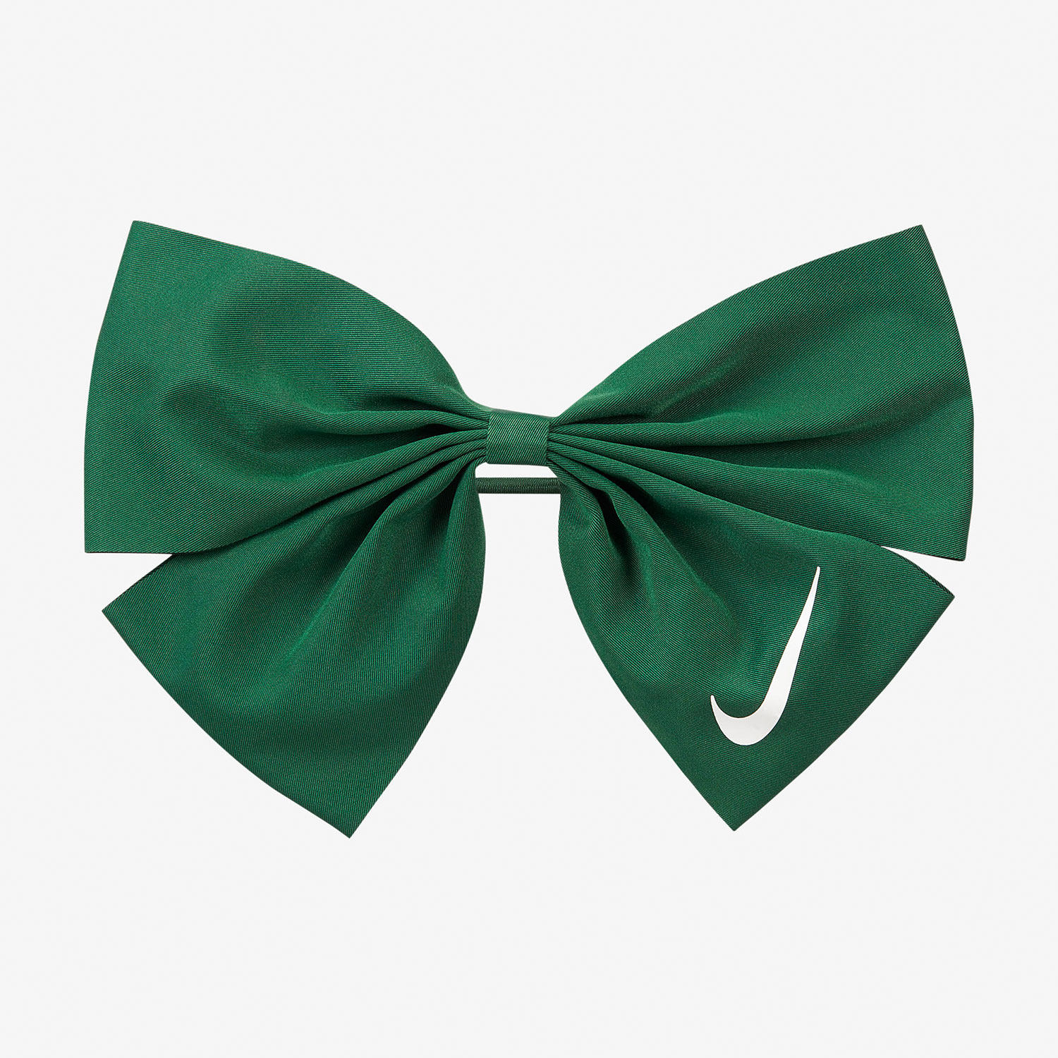 Nike/耐克正品蝴蝶结发带发饰女子头绳橡皮筋发绳 CZ0545-319