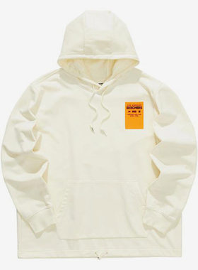 斯凯奇男子正品针织卫衣断码特价L121U132-01F0 L121M029-00WS