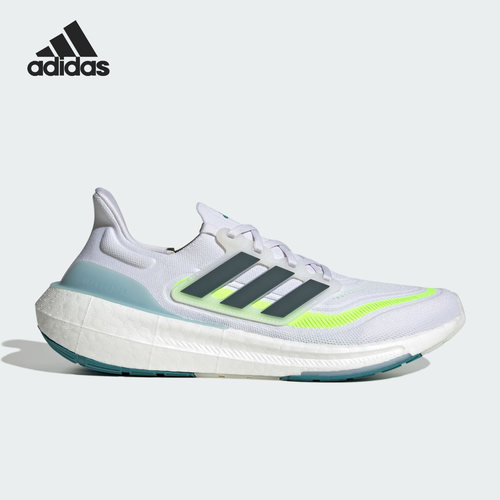 透气户外Adidas/阿迪达斯