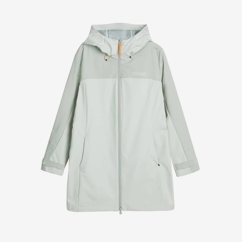Skechers/斯凯奇正品2024新款女士简约户外运动梭织外套,运动服/休闲服装,运动茄克/外套,淘宝优惠券,粉丝福利购,淘宝优惠卷