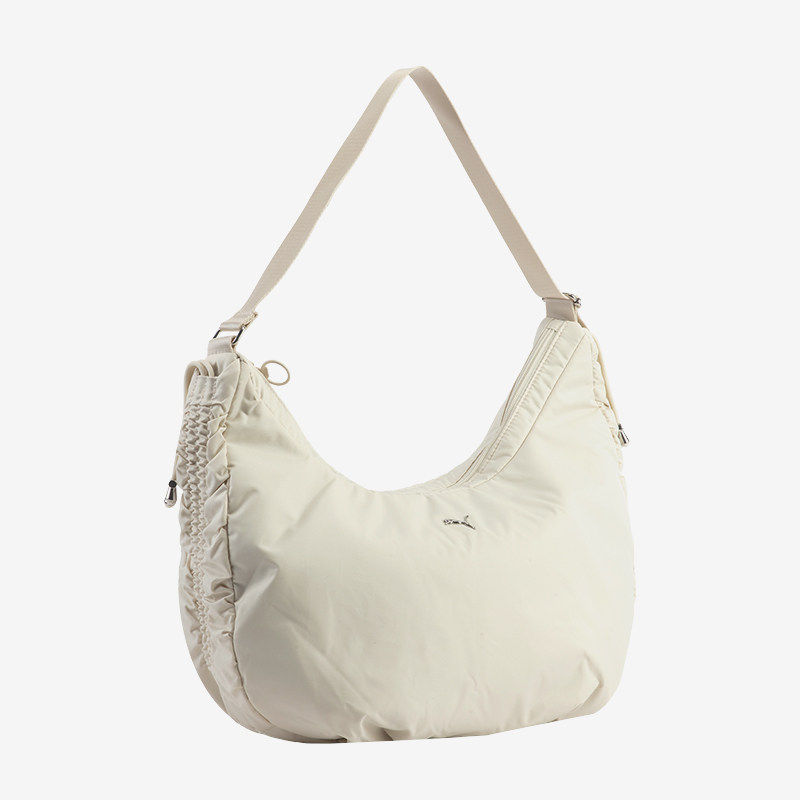 Puma/彪马正品当季新款男女同款新月流浪单肩背包090978-01,运动包/户外包/配件,单肩背包,淘宝优惠券,粉丝福利购,淘宝优惠卷