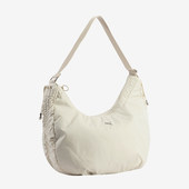 彪马正品 新月流浪单肩背包090978 当季 男女同款 新款 Puma