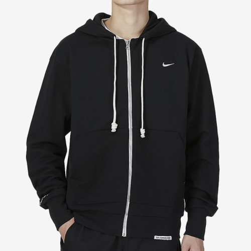 Nike/耐克正品男子连帽衫