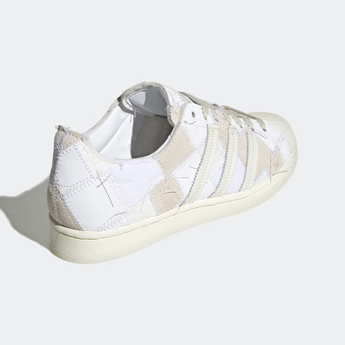板鞋正品Adidas/阿迪达斯