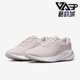 FB2208 Nike 600 7女士缓震耐磨经典 跑步鞋 耐克正品 Revolution