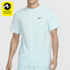 Dri FIT Hyverse男士 Nike DV9840 新款 运动训练短袖 474 耐克正品