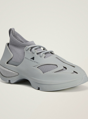 Adidas/阿迪达斯官方正品SPORTSWEAR RUN男女同款运动鞋IE8758