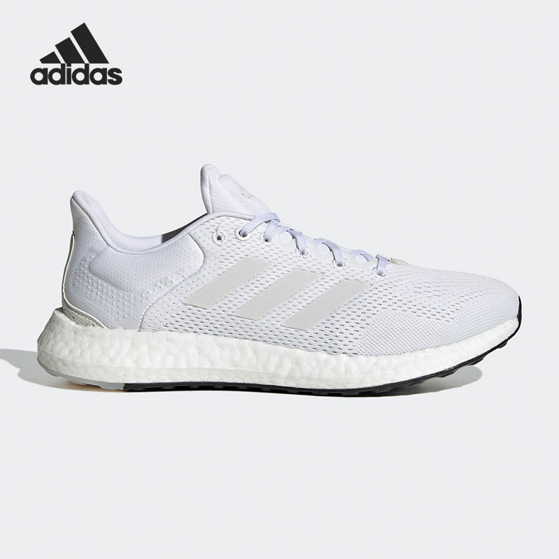 Adidas/阿迪达斯正品新款21