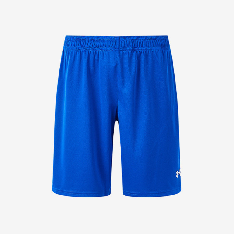 UA/安德玛正品户外男士针织复古篮球休闲运动短裤21500201-400