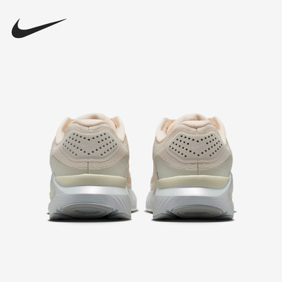 Nike/耐克正品Structure 26女士低帮减震跑步鞋IO9917-100