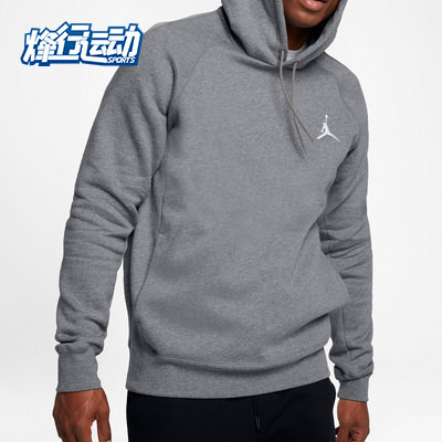 nike耐克正品新款男子连帽卫衣