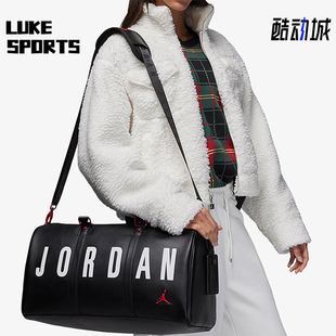耐克正品 收纳拎包HA6466 JORDAN春季 男女大容量经典 014 款 Nike