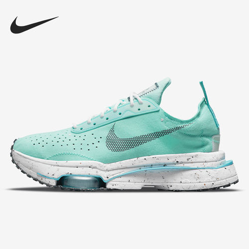 透气Nike/耐克正品2021新款女子