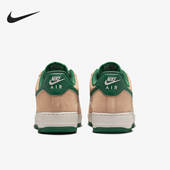 耐克正品 运动耐磨透气板鞋 2025冬季 Nike 款 男士 FQ8714 203