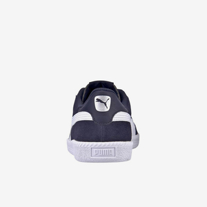 Puma/彪马正品经典男女耐磨简约休闲低帮运动板鞋364423-15