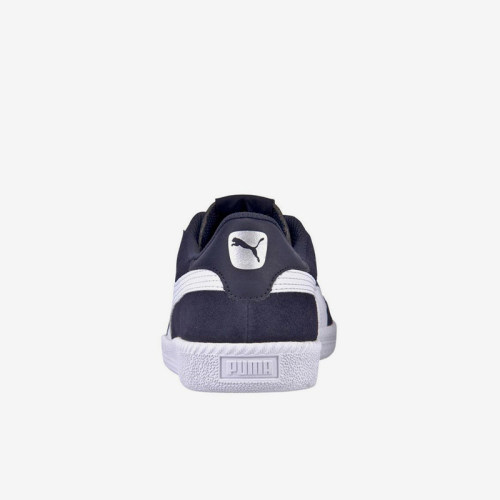 Puma/彪马正品经典男女耐磨简约休闲低帮运动板鞋364423-15