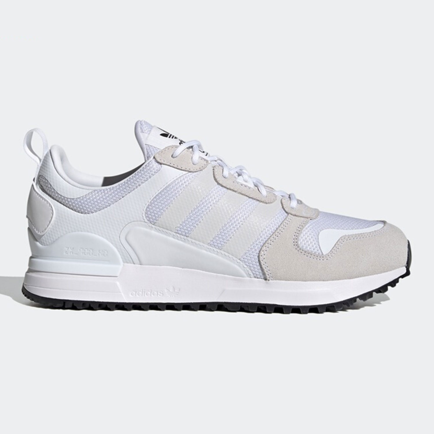 Adidas/阿迪达斯正品男女运动鞋三叶草ZX 700 HD经典休闲鞋G55781