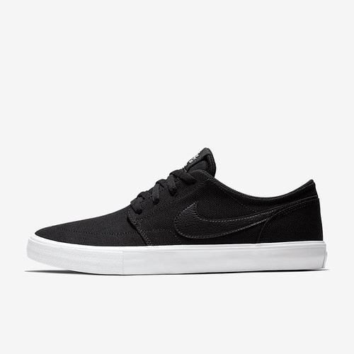 休闲鞋Nike/耐克正品男