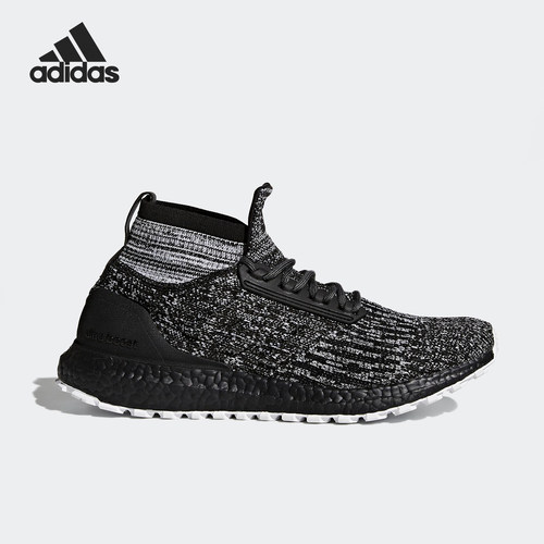 Adidas/阿迪达斯正品UltraBOOST All TerrainLTD男女跑步鞋CG3003