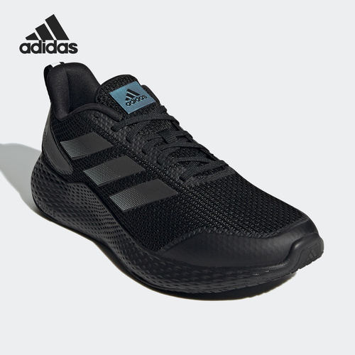 Adidas/阿迪达斯低帮跑步运动鞋