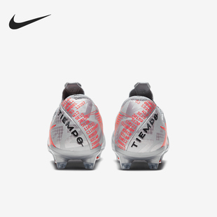 20新款 CW0518 LEGEND 新品 女足球鞋 男 ELITE 耐克正品 Nike