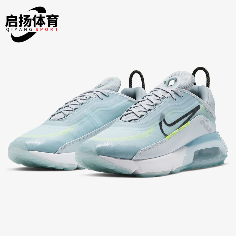 Nike/耐克男女耐磨运动跑步鞋