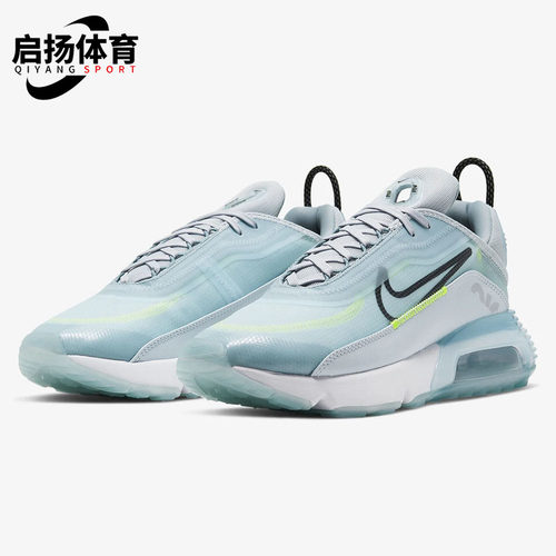 Nike/耐克男女耐磨运动跑步鞋