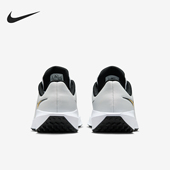 FN0565 Nike 103 NN男女运动高尔夫球鞋 耐克正品 Infinity