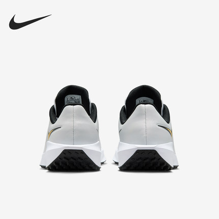 Nike/耐克正品Infinity G NN男女运动高尔夫球鞋FN0565-103