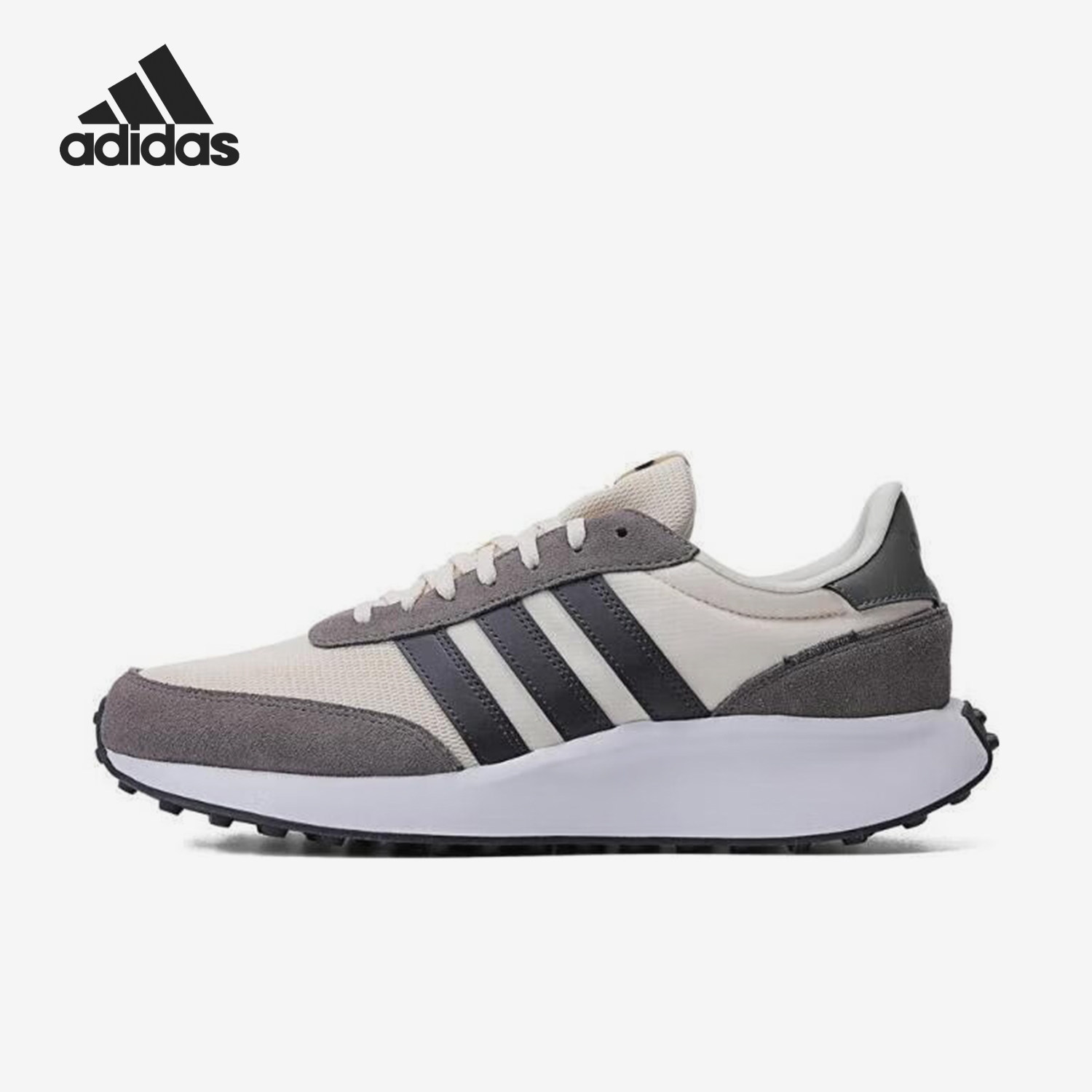 Adidas/阿迪达斯官方正品RUN 70s男士轻便网面训练跑步鞋IF8764,运动鞋new,跑步鞋,淘宝优惠券,粉丝福利购,淘宝优惠卷