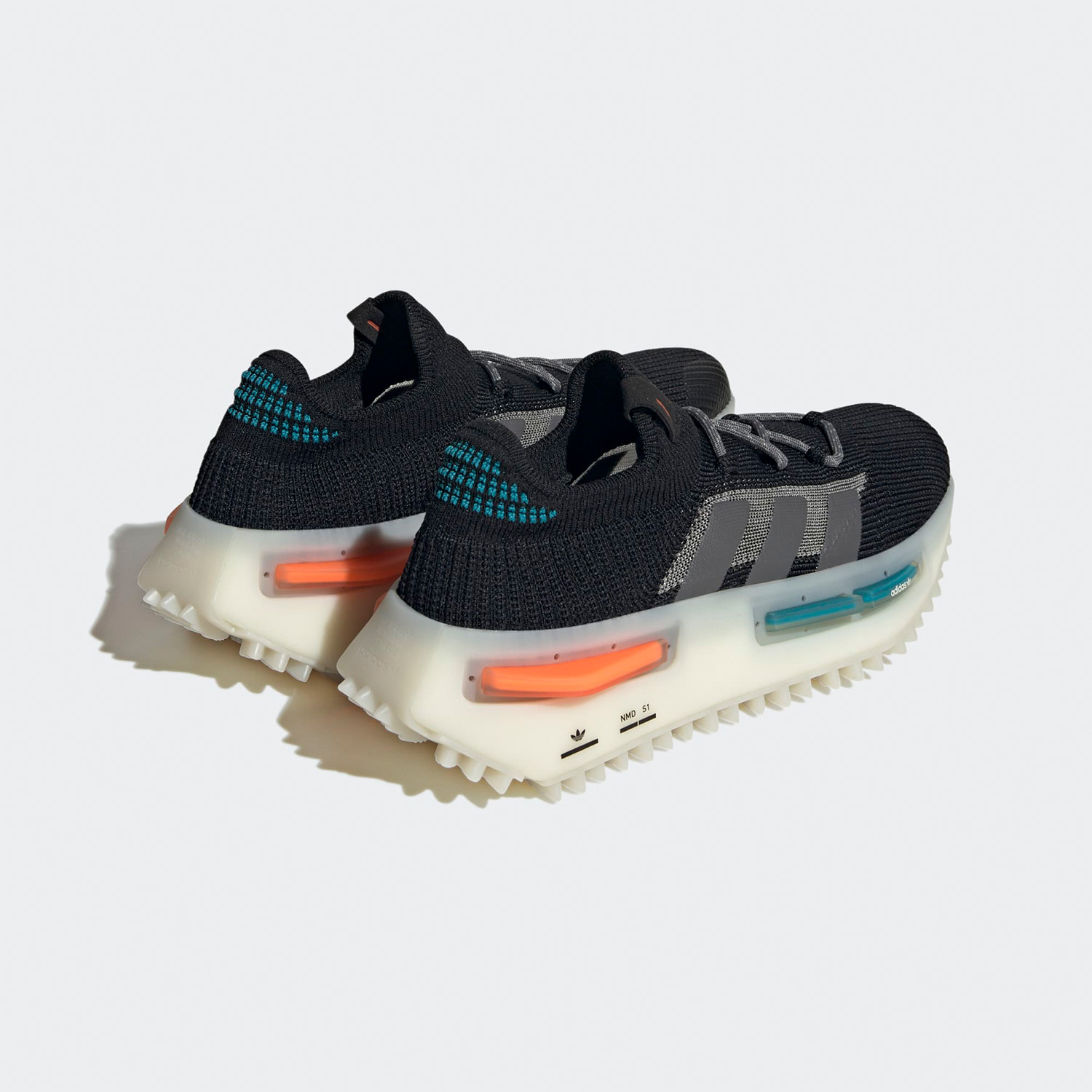 男女通用Adidas阿迪达斯官方正品