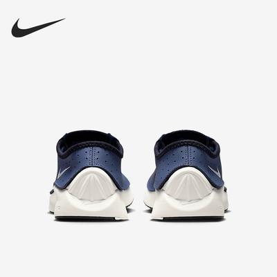 Nike/耐克正品Air Superfly女士耐磨透气休闲鞋HQ7955-402